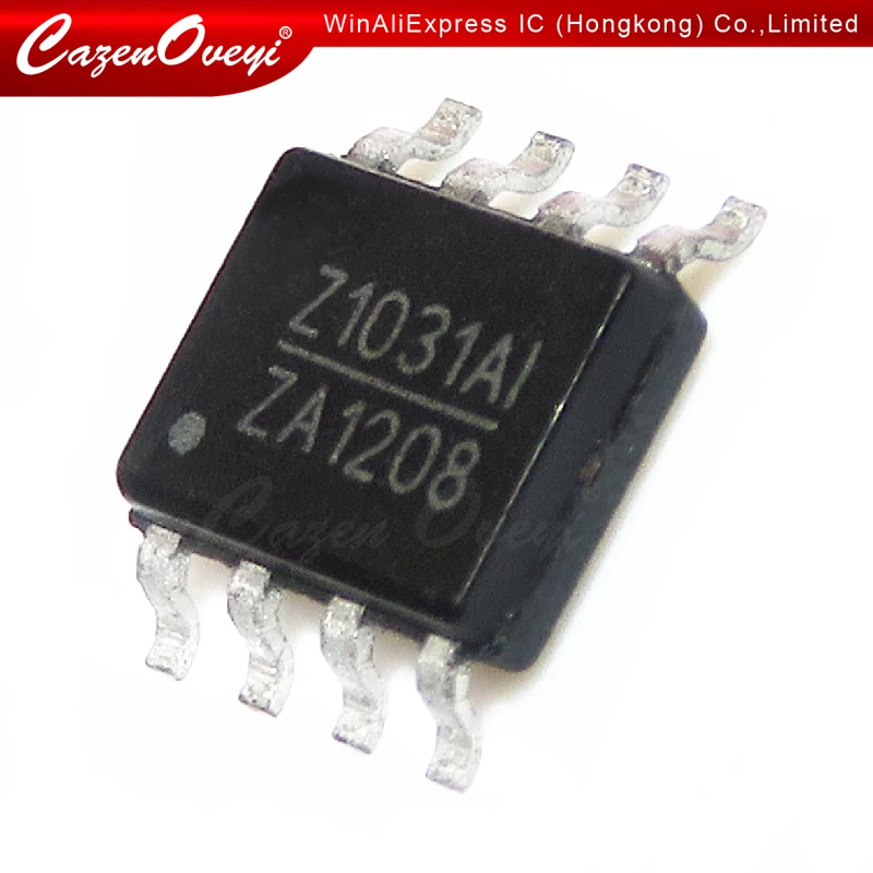

10 шт./лот AOZ1031AI AOZ1031A AOZ1031 Z1031A SOP-8 в наличии