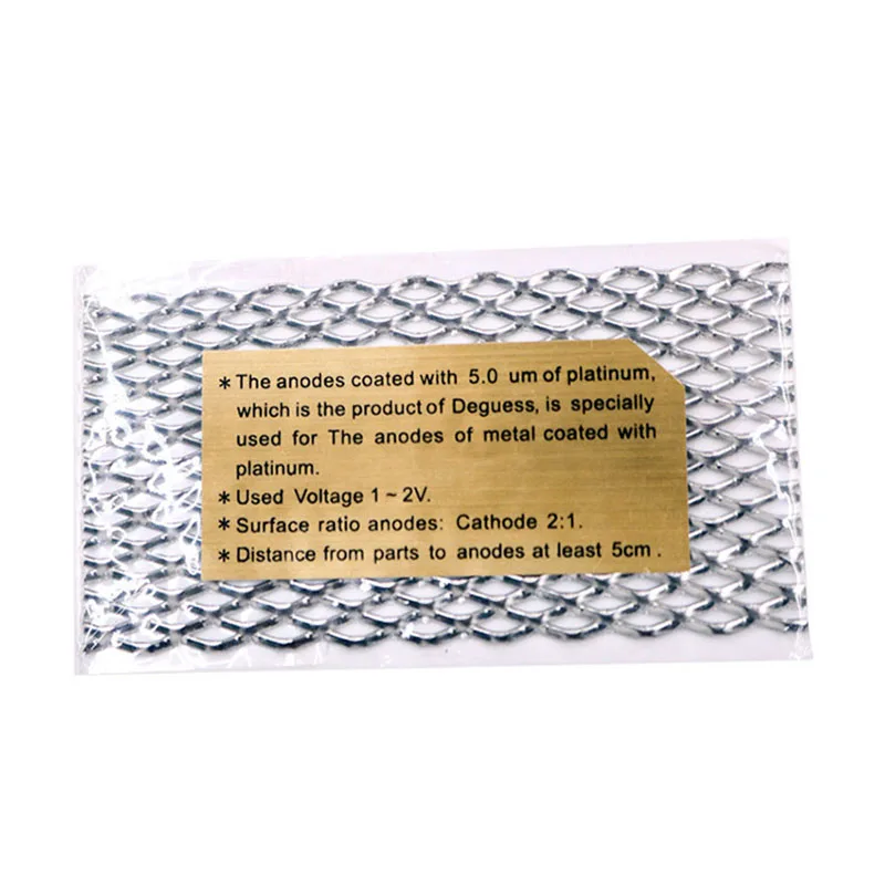 Máquina de galvanoplastia de APS-1502jewelry, equipo pequeño de galvanoplastia de joyería de oro y plata