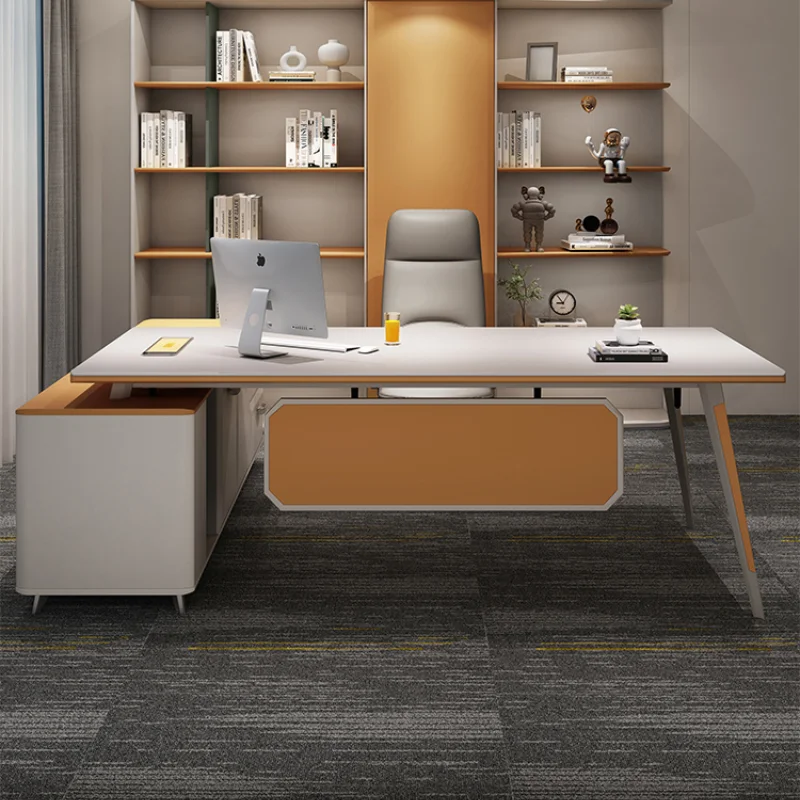 Motion Simple Table Workshop M - Desk Setup With Tv 评论和价格