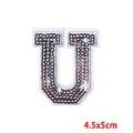 PE8521CT-U