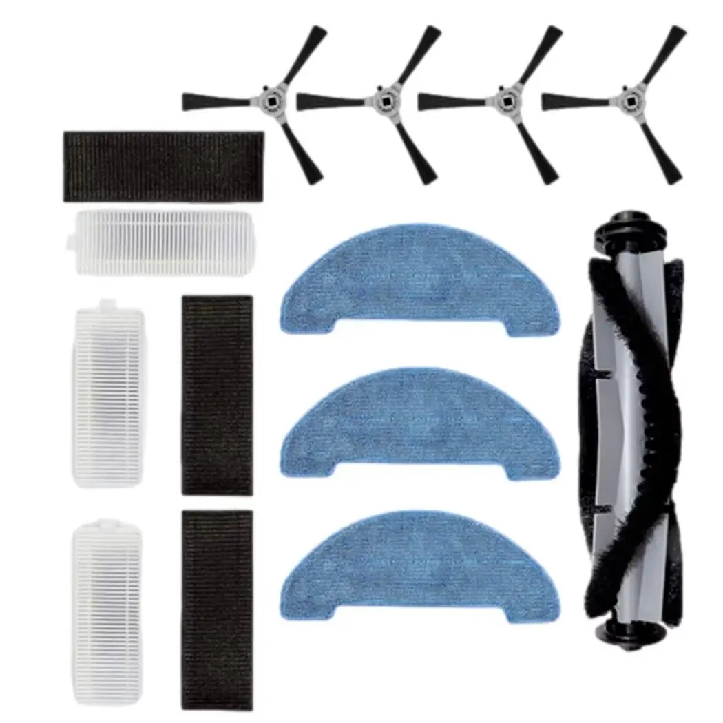 1 Set For Venga For…