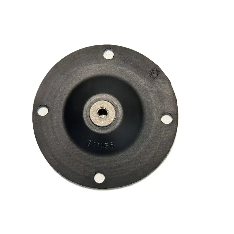 811458 811459 811471 Industrial Dosing Pump Diaphragm Wear-resistant Precision Pump Repair Accessories