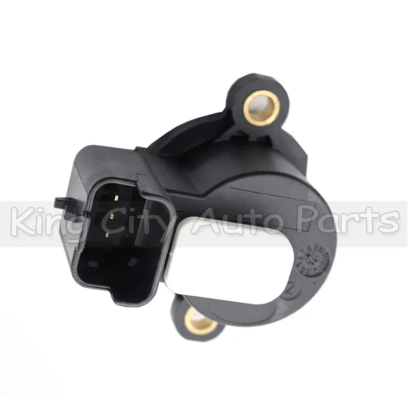 CAPQX Transmission Position Selector Sensor For BYD F0 Automatic Gearbox Speed Selectors 5BT091702586