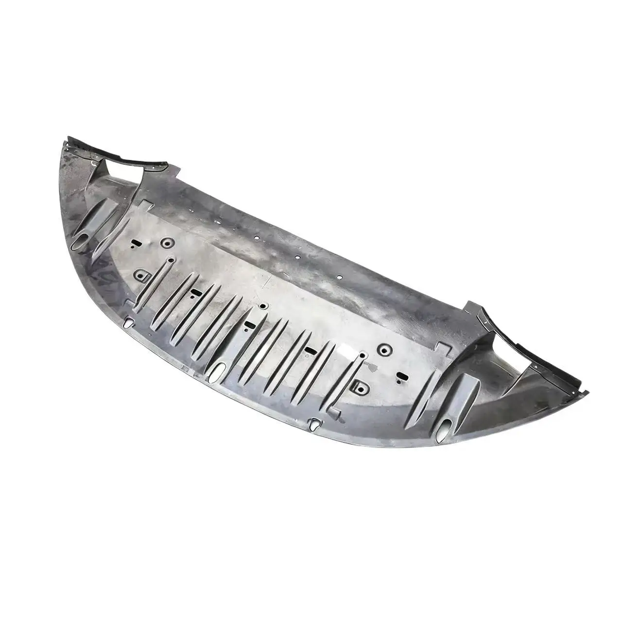 For  DB11 Vehicle Parts Automotive Parts Car Bottom Guard Plate