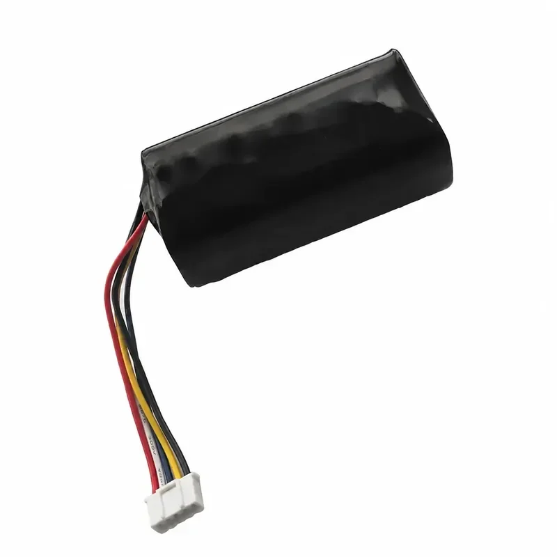 [C317A2] for Denon Envaya Mini DSB-150BT Bluetooth Speaker Battery Replacement Rechargeable Li-ion Battery Pack