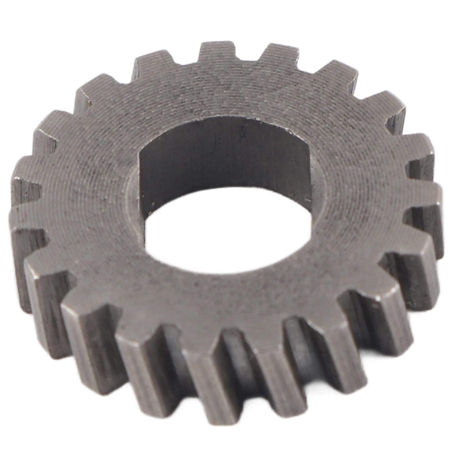 19 Teeth Car Sunroof Motor Gear Metal Gear Repair Kit for Mercedes Benz W202 W203 W204 W210 W211 W212