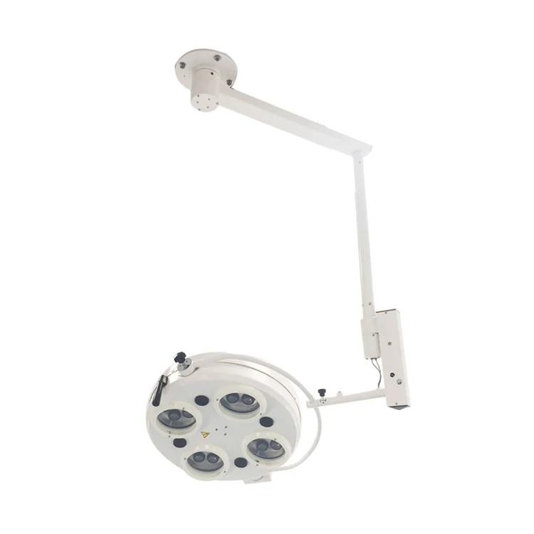 

Factory surgical led light surgical light led operating