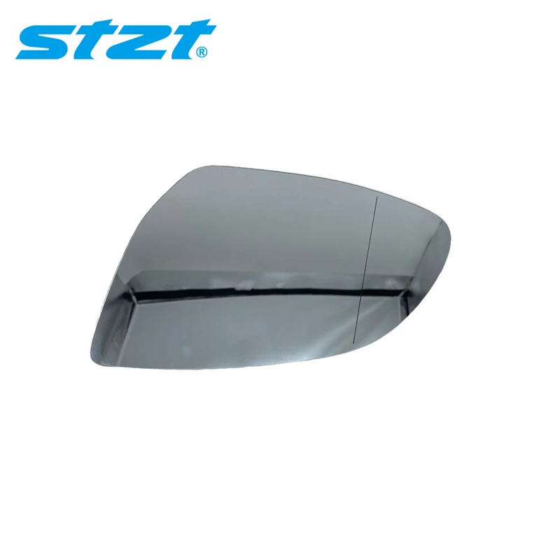 51167291219 51167291220 Car Rearview Mirror Glass Front Door For BMW Series X5 F15 X6 F16 G01 G05 Mirror Glass