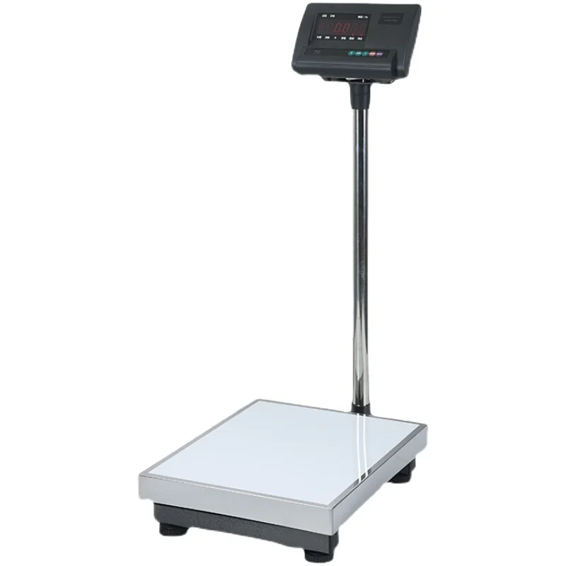 

Factory Specials 100kg 150kg 300kg feeder machine automatic cylinder industrial electronic scales weigh