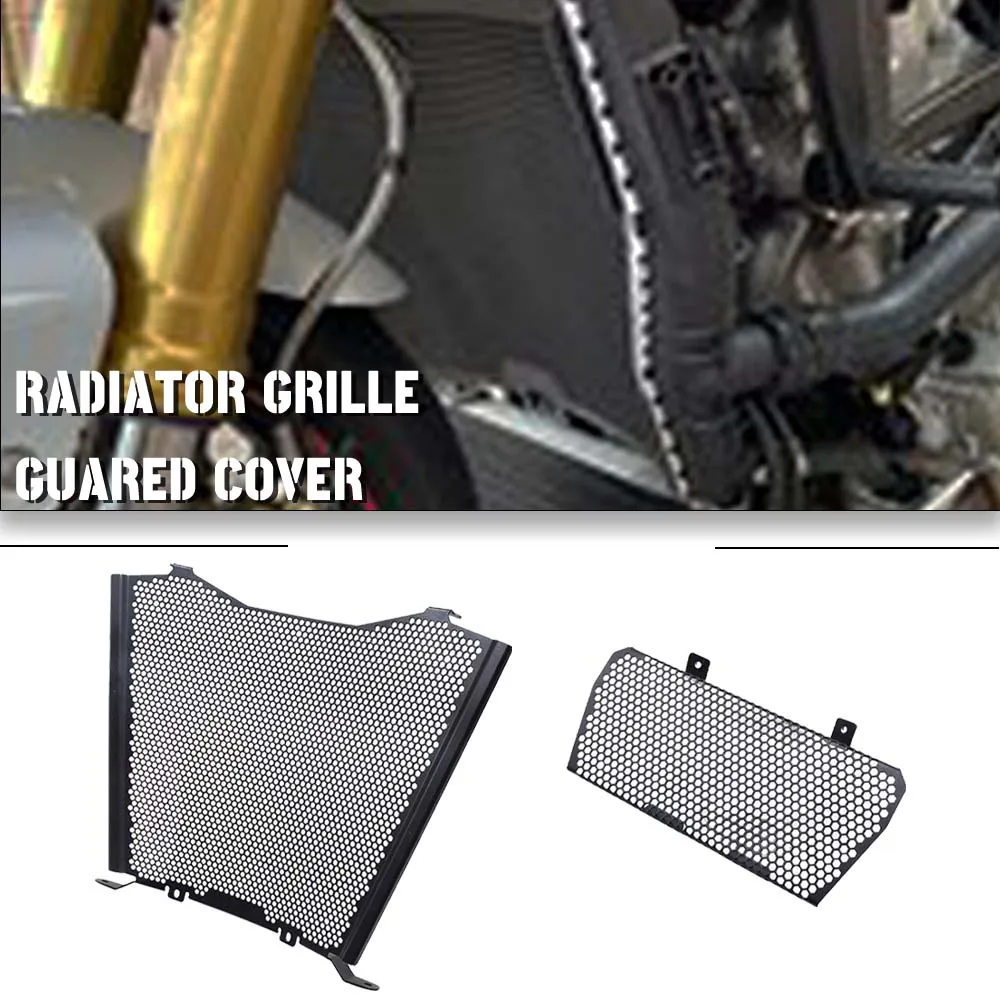 

Для BMW S1000RR S1000R M1000RR M1000R 2019 2021 2022 2023, защита радиатора, защита решетки радиатора, защита 2024 мотоцикла