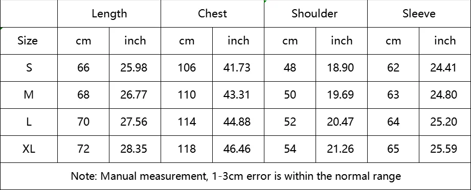 High Quality Wool Blended Old Money Twisted Fried Dough Twists Half Zipper Stand Collar Pullover Sweater Knit Spring and Autumn