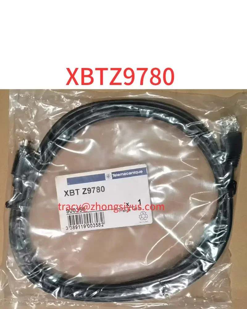 

Brand new link cable XBTZ9780