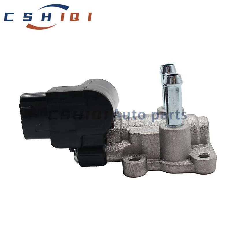 22270-97401 Idle Air Control IAC Valve For Toyota Suzuki Esteem 1.5L Terios 1998-1999 2227097401 22270 97401 Auto Spare Parts