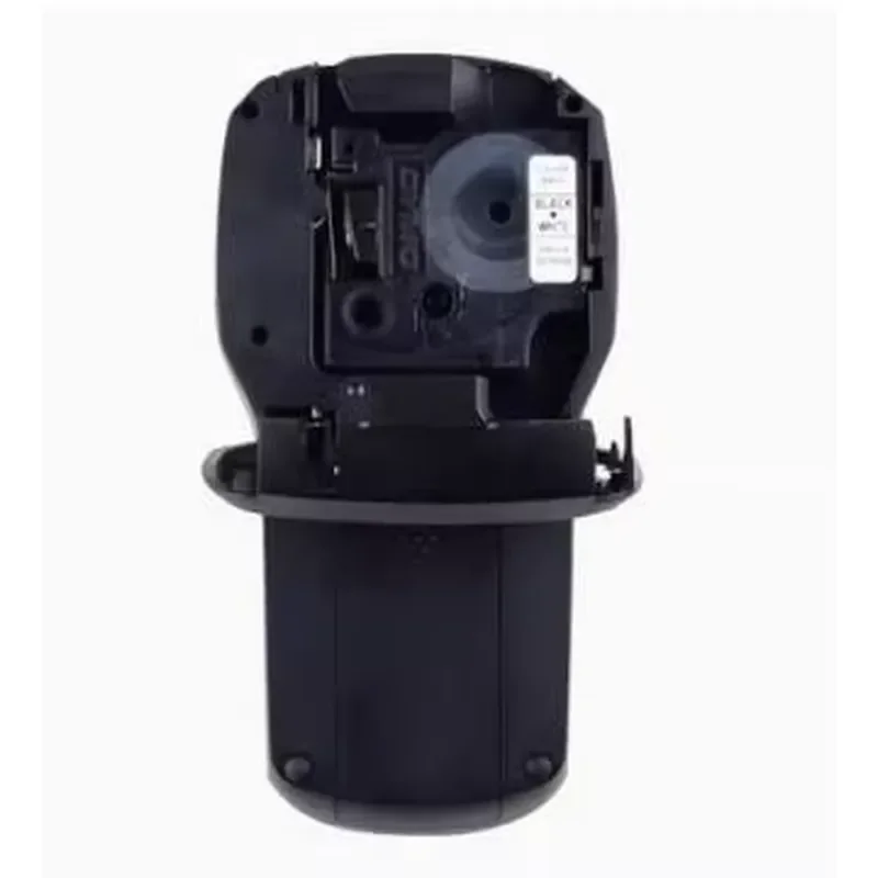 DYMO LM280 LM-280 English Portable Label Printer Label Manager Machine For D1 Tape 6/9/12mm