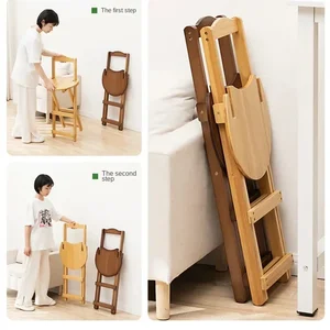 6 Büyük satış-bar tabureleri-bar, no. 2