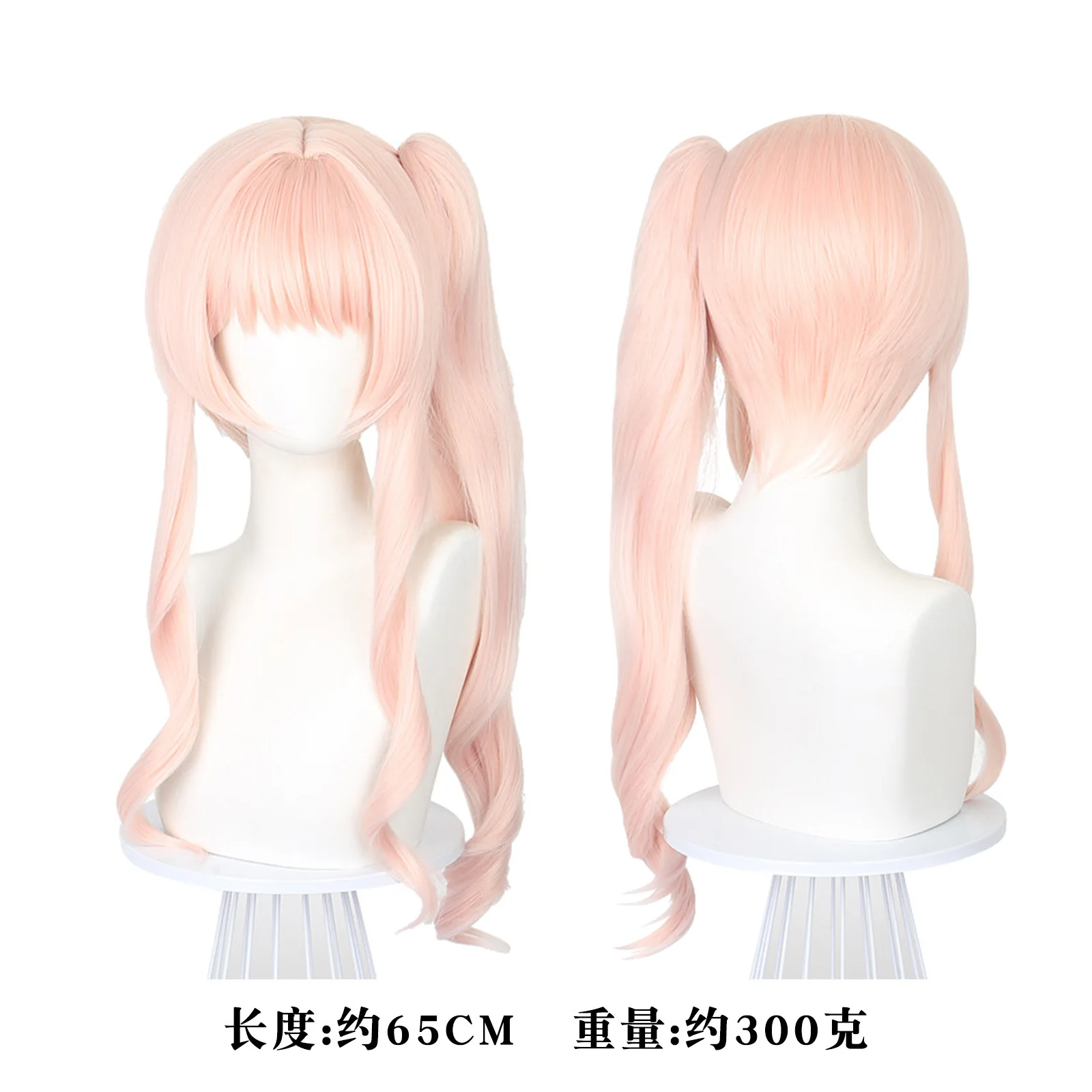 In Stock Akiyama Mizuki Cosplay PJSK Costume Anime Project Sekai Lovely Lolita Party Dress Uniform Halloween Outfit for Women