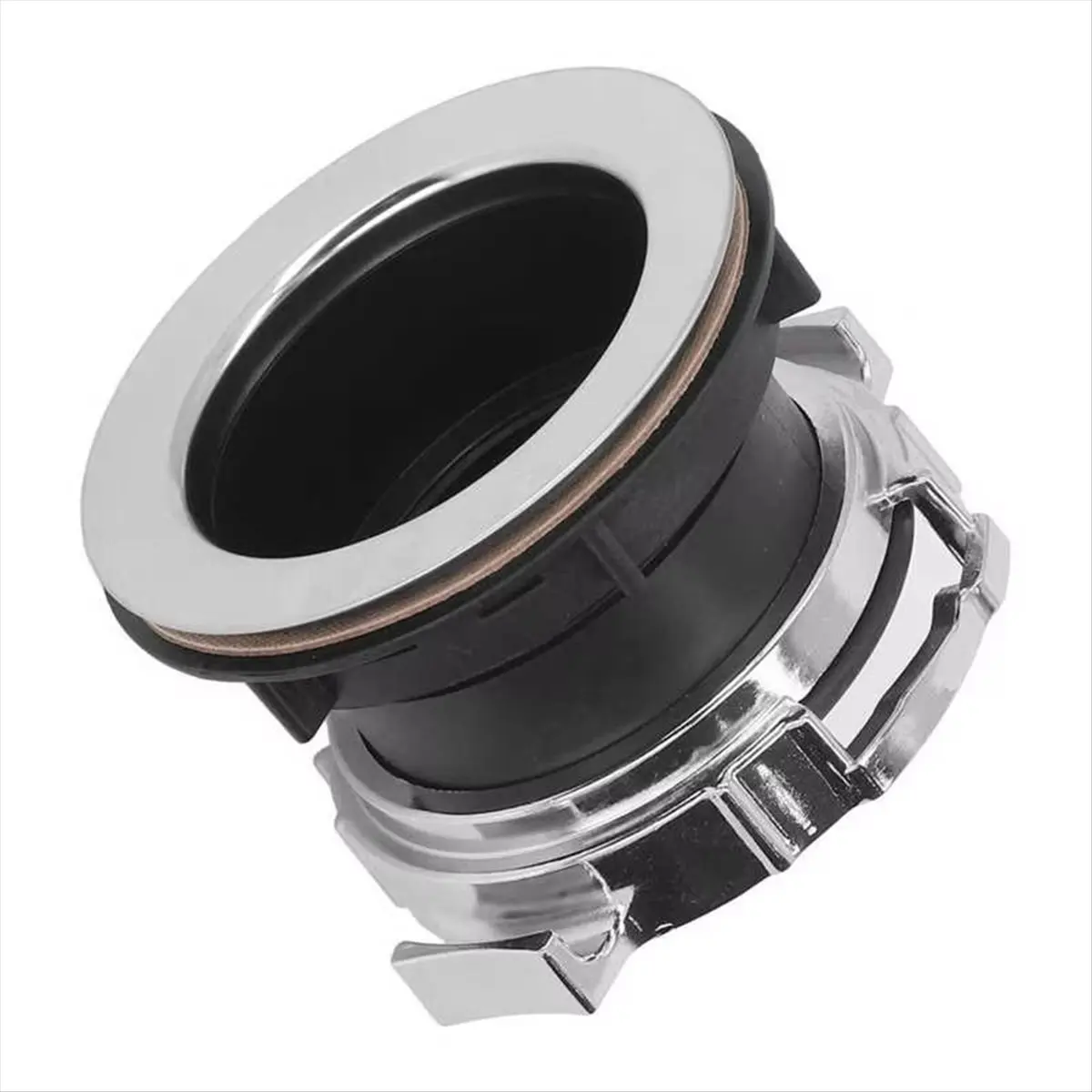 2026 + Food Waste Disposer Mount Garbage Disposal Sink Flange Kit Detachable Guard for Kitchen