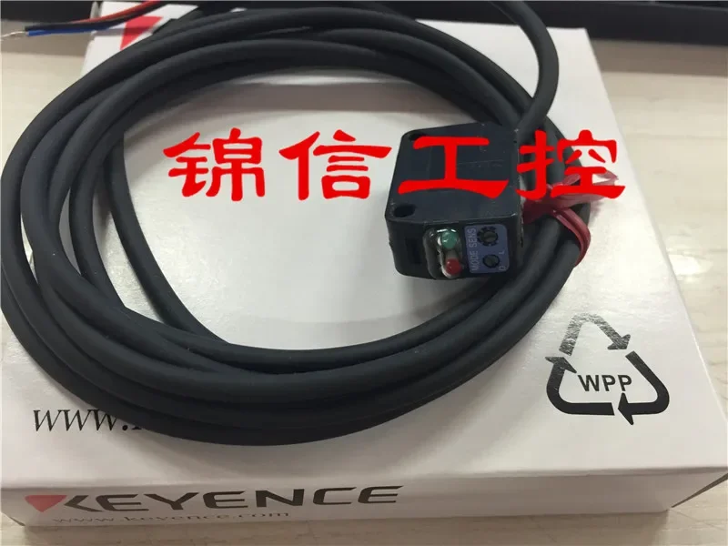 KEYENCE  PZ2-41  100%new and original