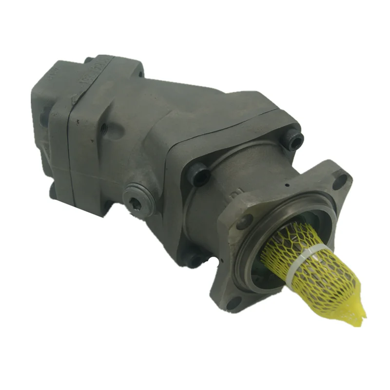 

SAP SCP SAP-056R-N-DL4-L35-SOS-000 Hydraulic Pump SCP-084R-N-DL4-L35-SOS-000 SCP-084L-N-DL4-L35-SOS-000