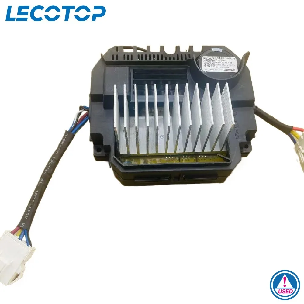 carte-de-commande-d'onduleur-de-moteur-xpms6922e-a-pcb-lkbd-tsl-04-pour-machine-a-laver-hisense-pieces-de-lave-linge-serie-xpms6922e