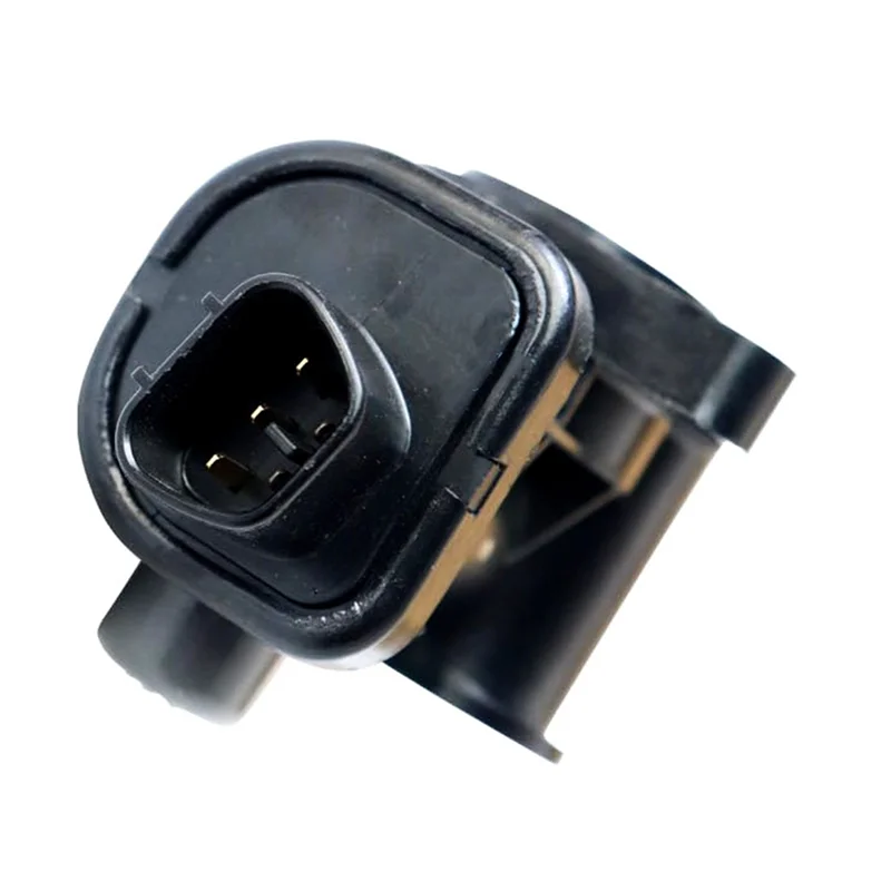 

2X Intake Manifold Solenoid Regulating Valve For Subaru Impreza 2017-2019 Replace 14120-AA090 012010-6111