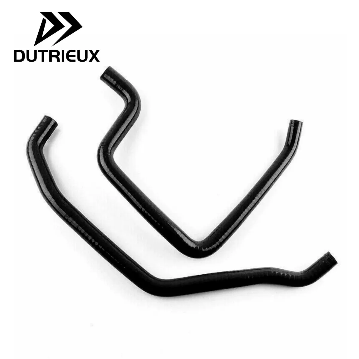 For Chevrolet Camar… - image