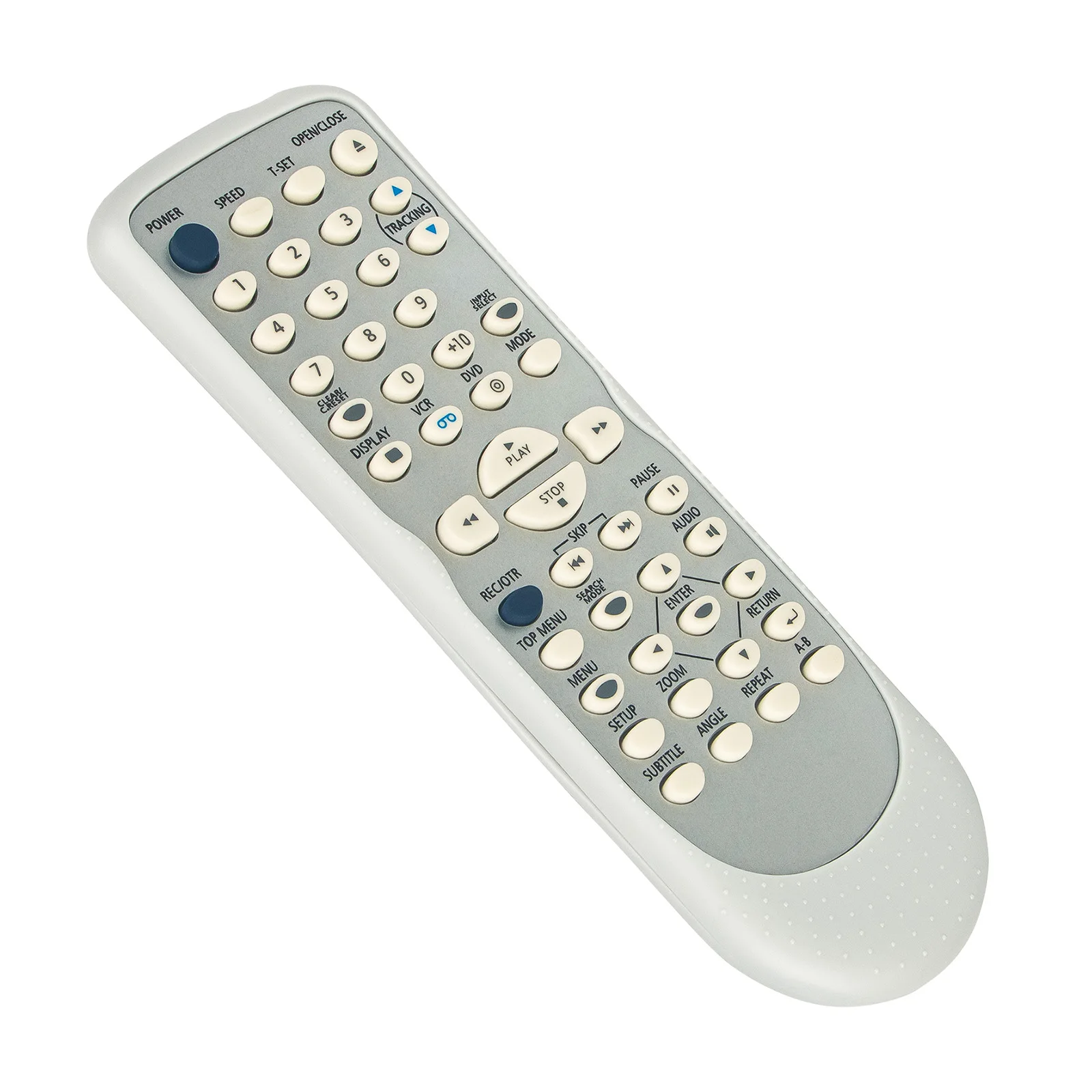 New NB656 NB656UD Relaced Remote Control Fit For Emerson Sylvania FUNAI Home Theater Dv220sl8 Dv220tt8