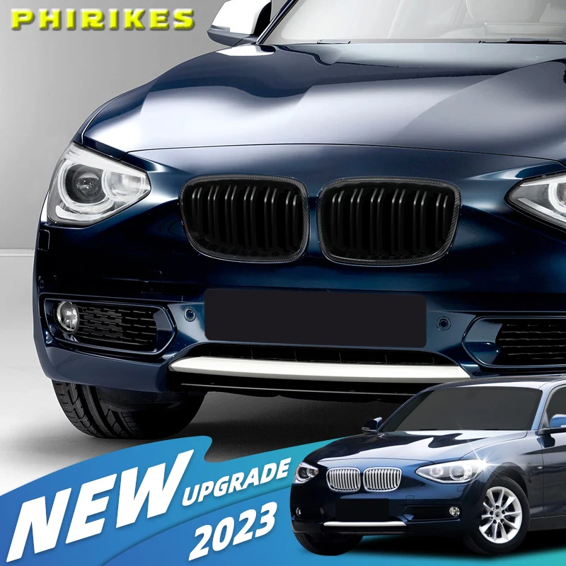 Car Glossy Black Gr…