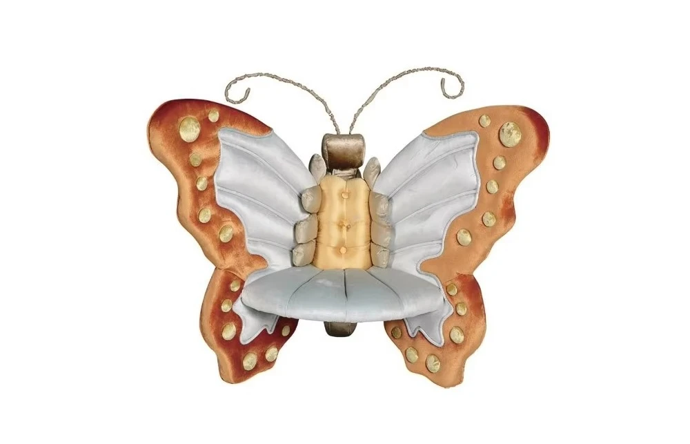 최신 디자인 수제 핑크 공주풍 사랑스러운 어린이 침대 (아이방 가구) BF05-150511-8