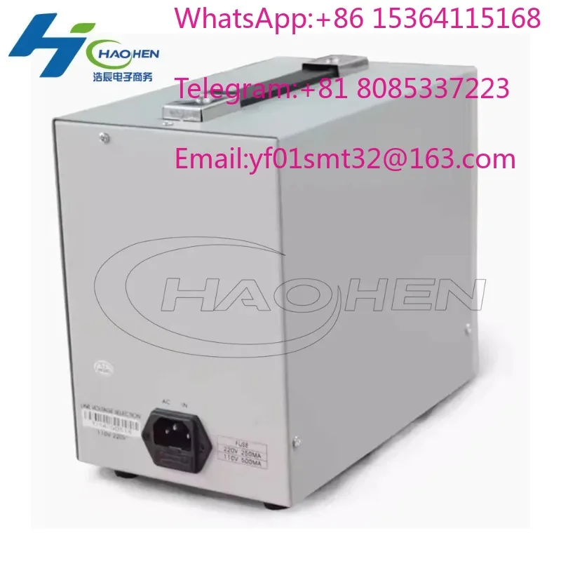 TAG-101 10Hz-1MHz Portable Audio Generator AM FM Low Frequency Function Signal Generator Audio Signal Source  AC 100-240V