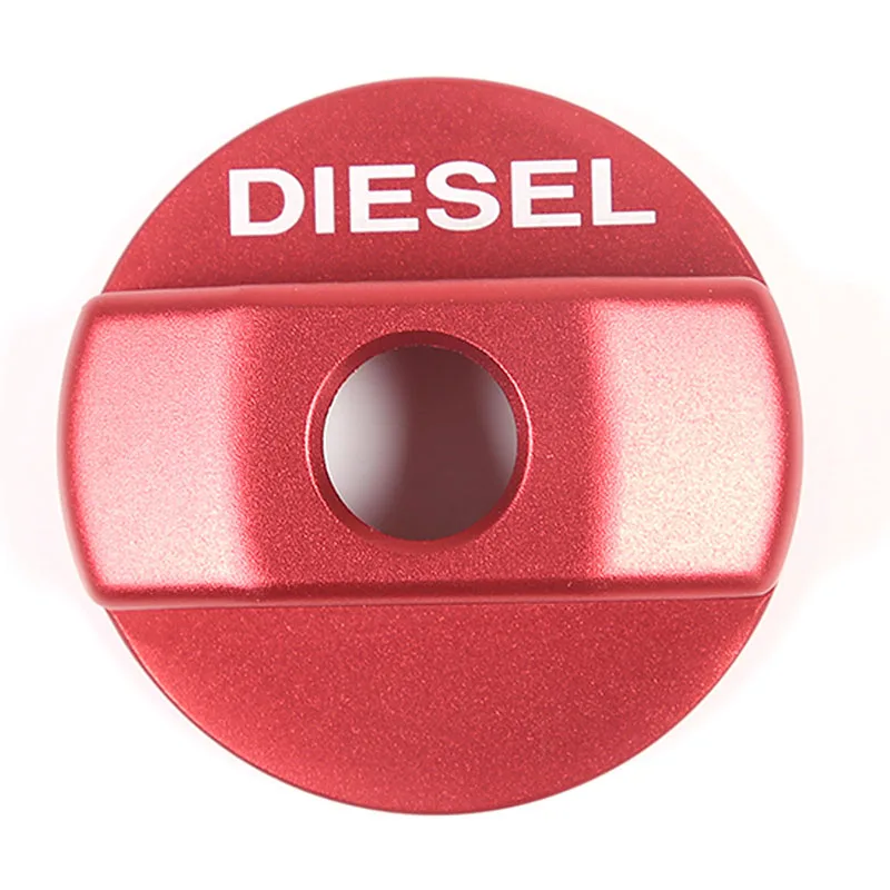 REMPLACEMENT DU BOUCHON de remplissage du réservoir de carburant, accessoire de EUR 16,27