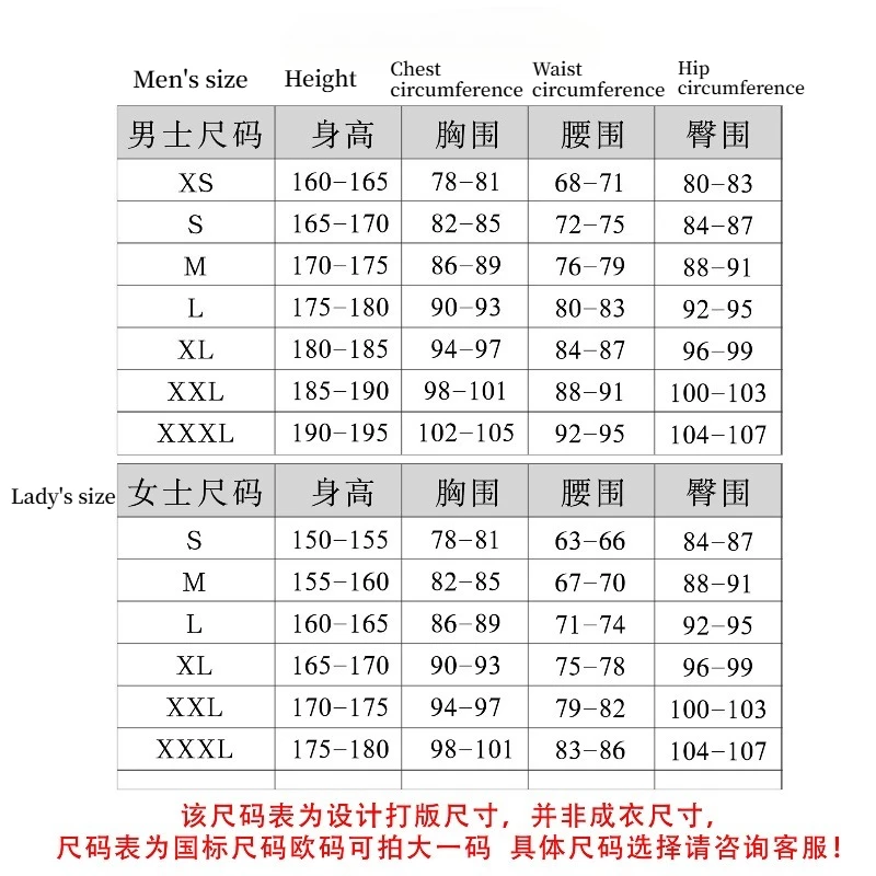 New JOJO Bizarre Adventure Golden Wind Narancia Ghirga Cosplay Costume Black Tops Apron Man Woman Christmas Suit Fan Gifts view 6