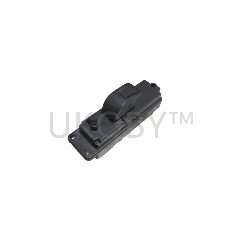SA1166360A SA1166360 Suitable for Seahorse S7 Seahorse V70 Elevator switch, glass lifting adjustment switch