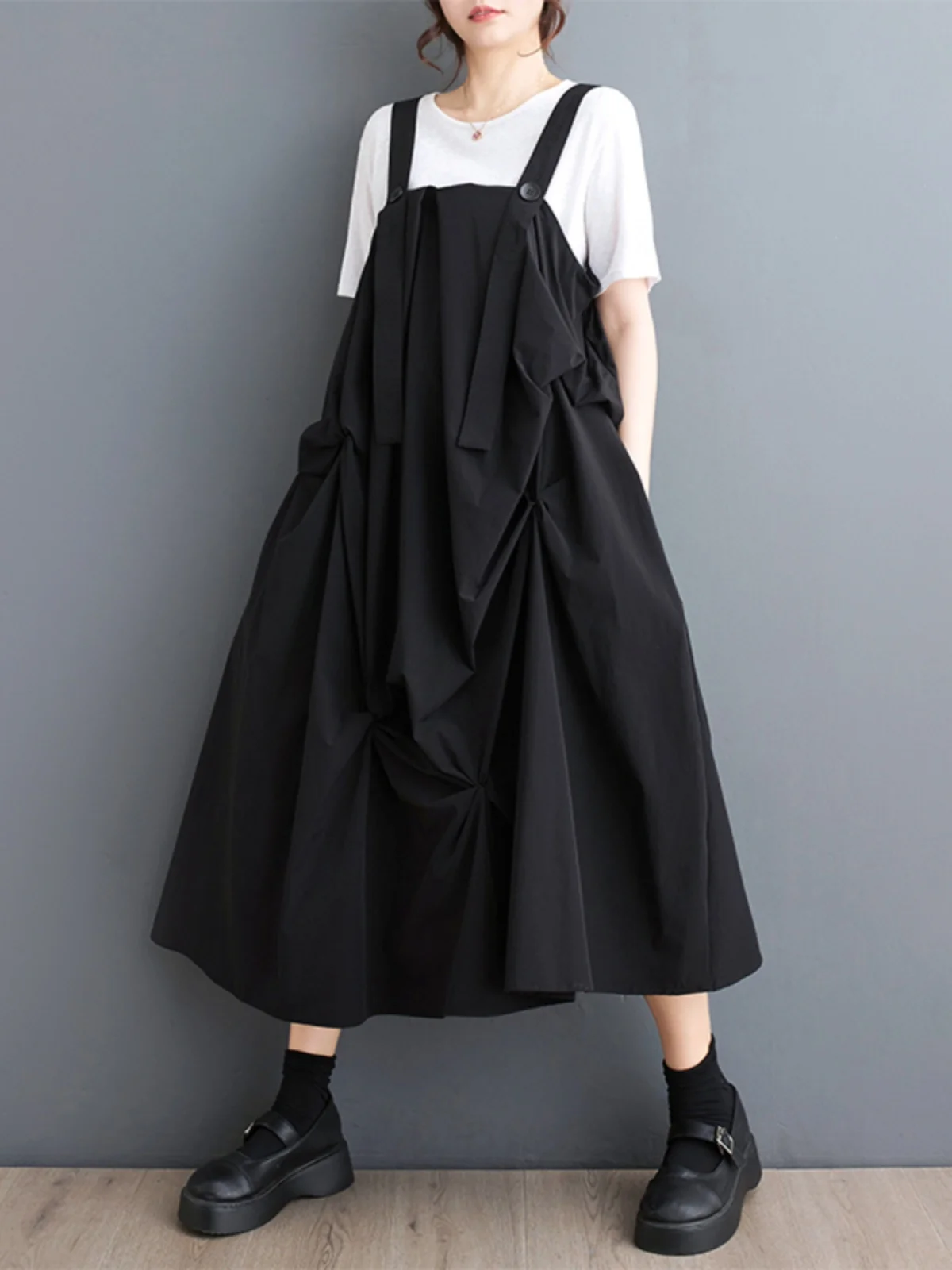 Summer New Sle K Ho… - image