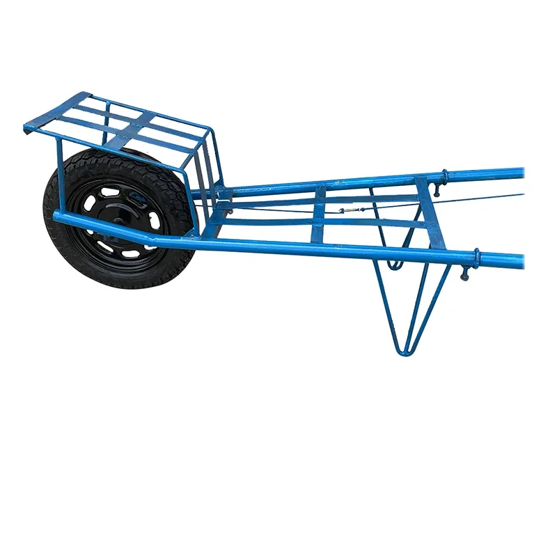 New Agricultural Carts, Single Wheeled Chicken Buses, Household Hauling Trucks, Trailers, Single Wheeled Carts, Orchards, Mount
