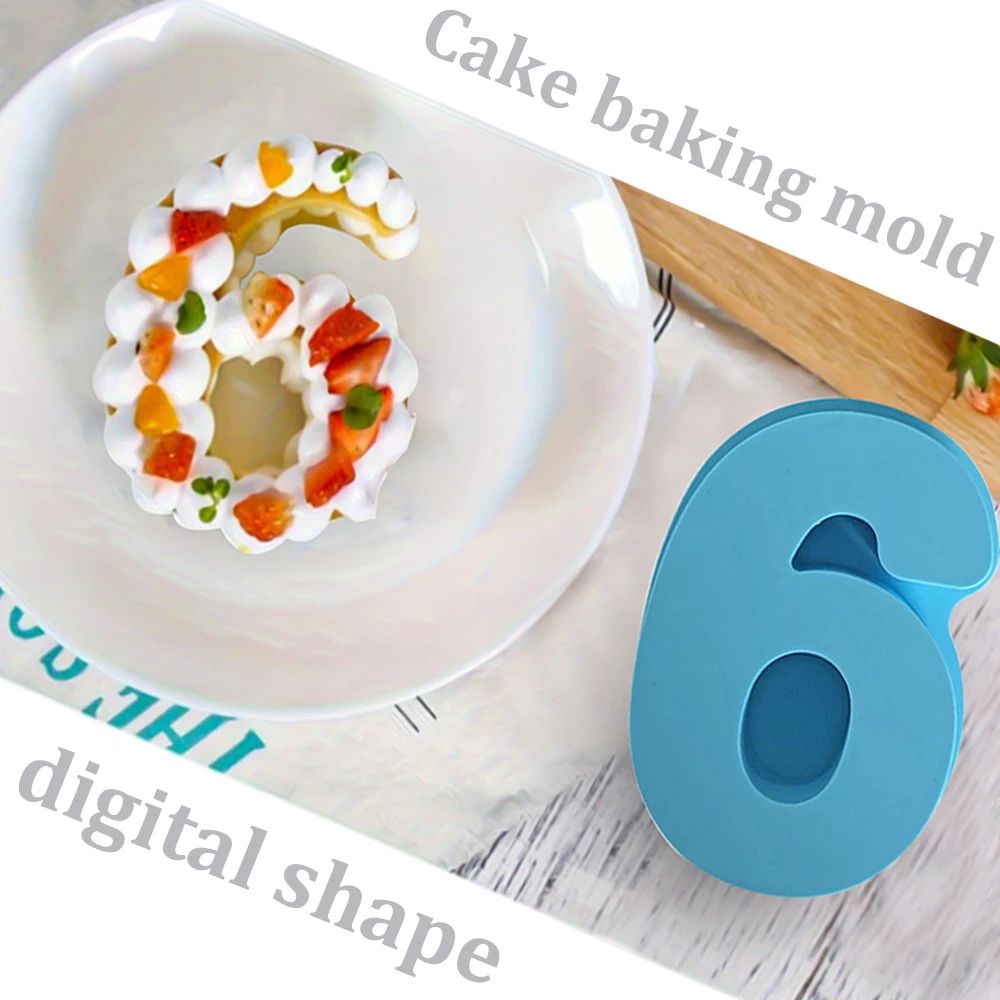 Форма-для-выпечки-в-виде-арабских-цифр-силиконовая-форма-для-ароматических-свечей-льда-и-украшения-тортов-пищевой-силикон