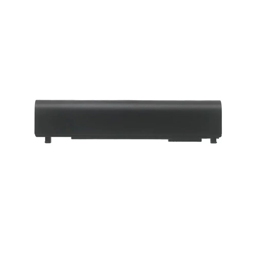 PA5162U-1BRS 10.8V 66Wh 5800mAh PA5162U Genuine Original Laptop Battery For Toshiba Portege PA5162U-1BRS R30 R30-AK03B PABAS277