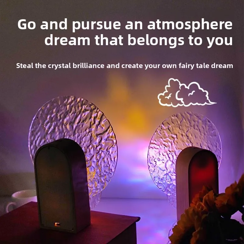 lampe-de-chevet-coucher-de-soleil-a-effet-d'ondulation-lampe-d'ambiance-romantique-lampe-coucher-de-soleil-tendance