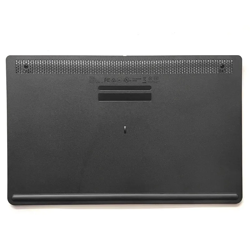 New Original For Dell Latitude 3450 E3450 Laptop computer base assembly bottom cover E shell 0PPCPV PPCPV