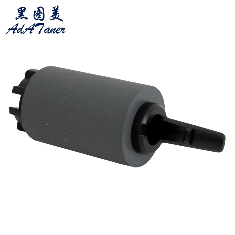 302ND94340 Pickup Pick up Roller for Kyocera TASKalfa 2552ci 3252ci 4002i 4004i 4052ci 5002i 5004i 5052ci 6002i Feed Roller