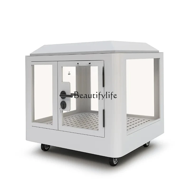 Fg Camera Animali D… - image