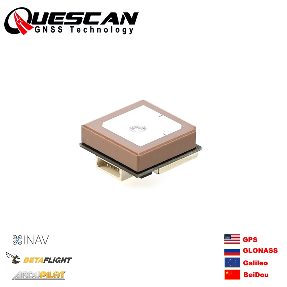 Quescan 18Mm AN182 …