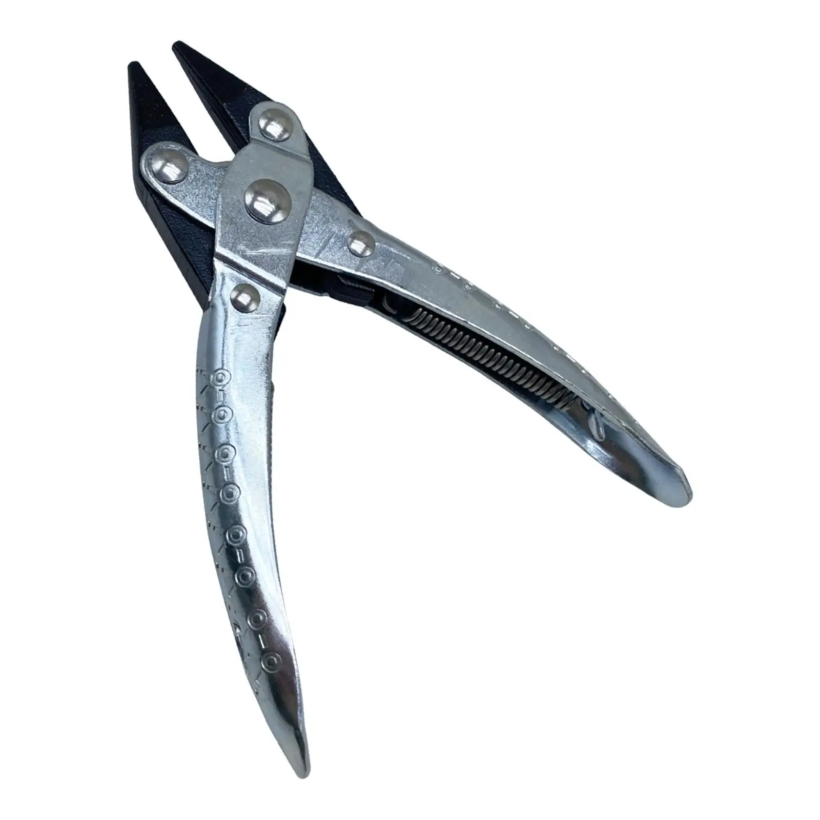 Jewelry Pliers Tool Metal Jewelry Findings Supplies Repair Tool Wire Cutters for Wire Wrapping Beading Jewellery Rings Necklace