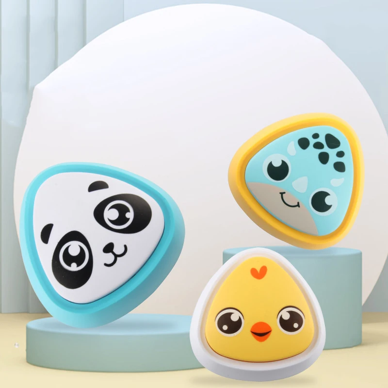 높은 점프 박수 음악 터치 높은 기계 카운터 어린이 도움말 비트 튀는 감각 시스템 훈련 장비 실내 스포츠 장난감