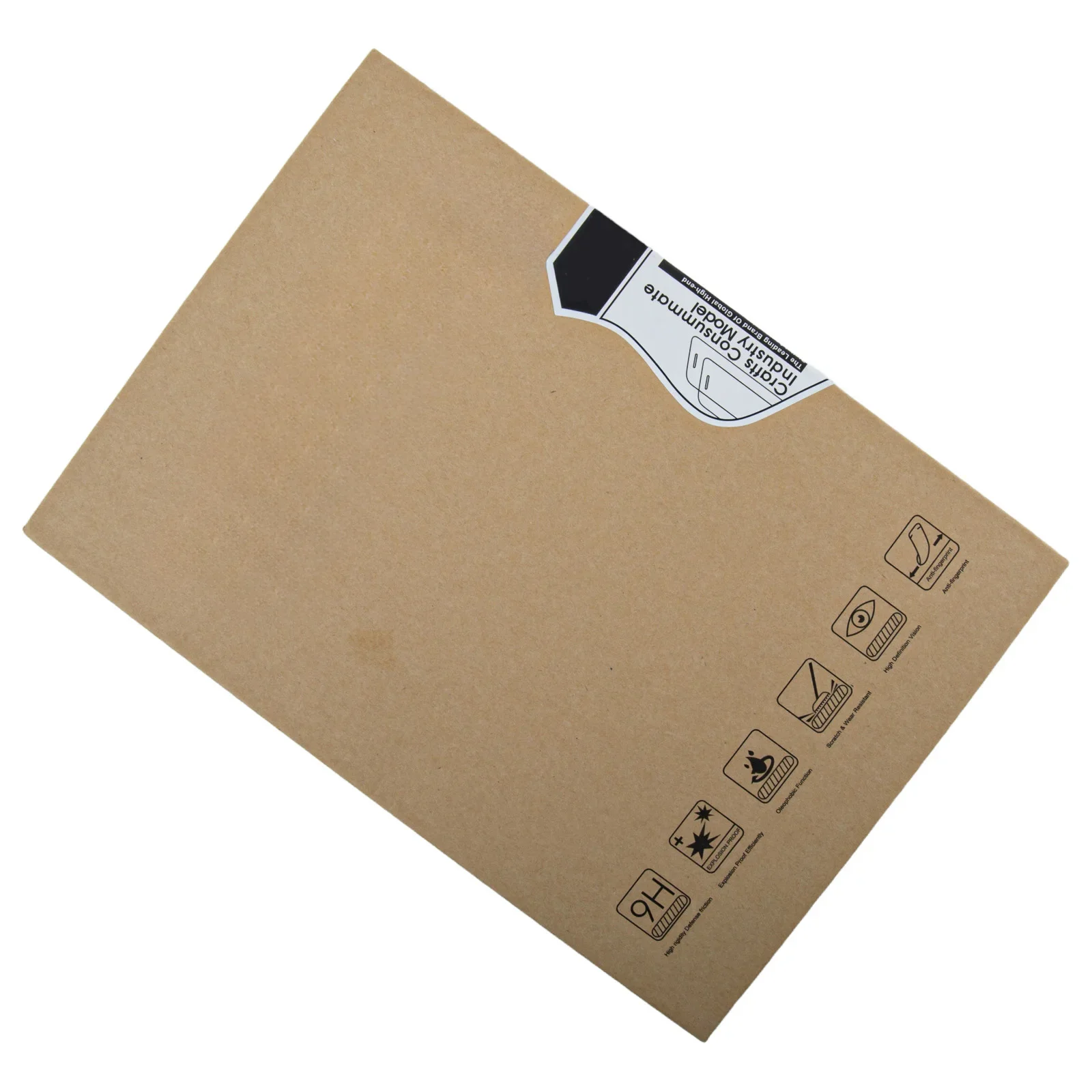 

Автоматический экран, закаленная защитная пленка, закаленное стекло, навигационная защита, навигационная пленка из закаленного стекла, индивидуальная посадка