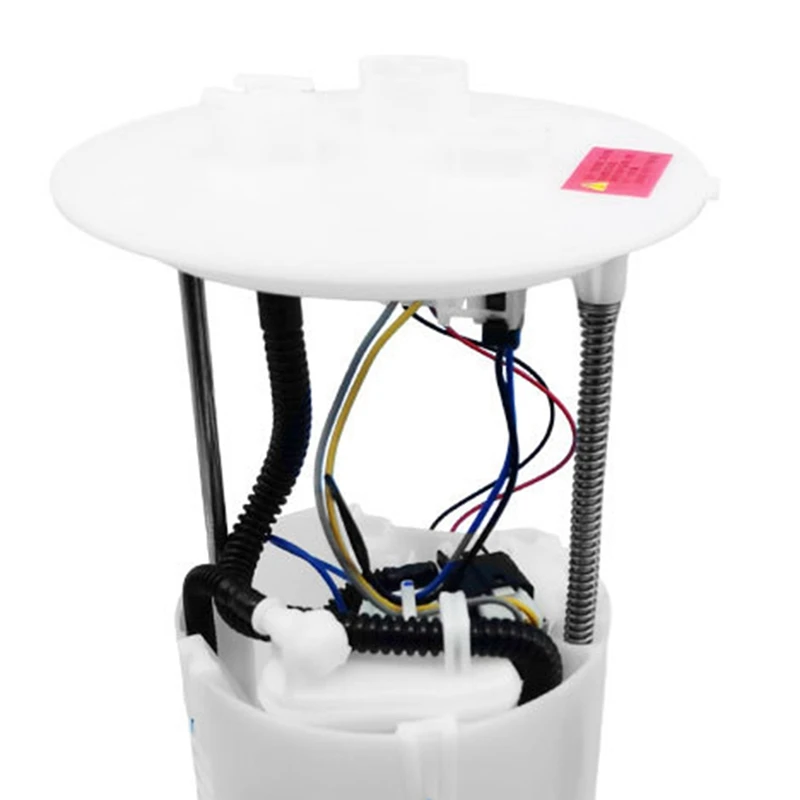 Super Sale 77020-0E120 770200E120 Car Fuel Pump Assembly for Toyota Highlander 2.0T 2015-2018