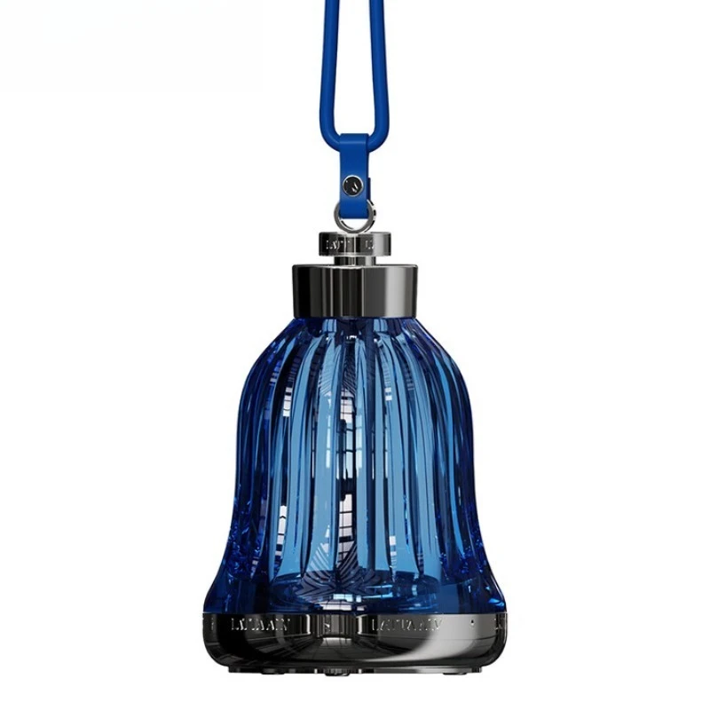 

Birthday gifts for teachers, girlfriends, wives, practical