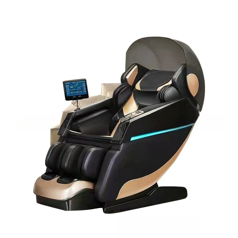 

Psychological Counseling Room Psychological Relaxation Massage Chair Massage Single Person Biofeedback Counseling Chair