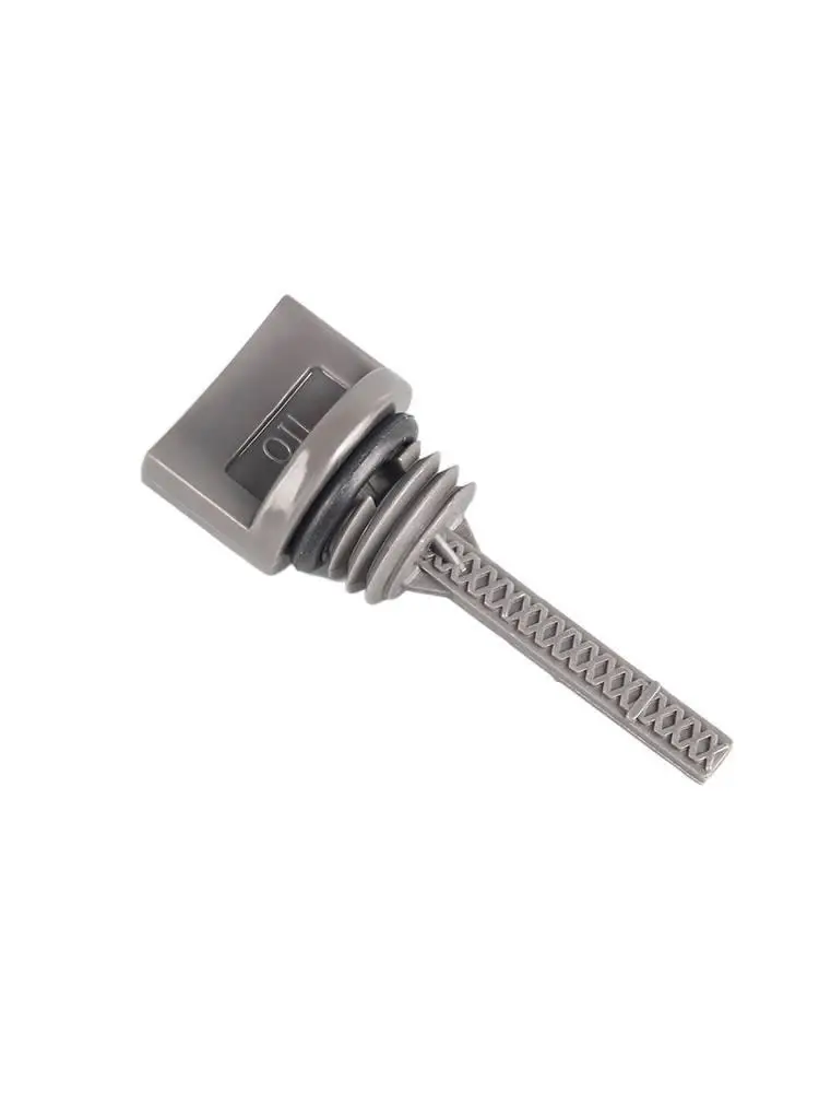 잔디 깎는 기계 및 제초 기계의 139/140/GX35 오일 딥스틱 액세서리에 적합