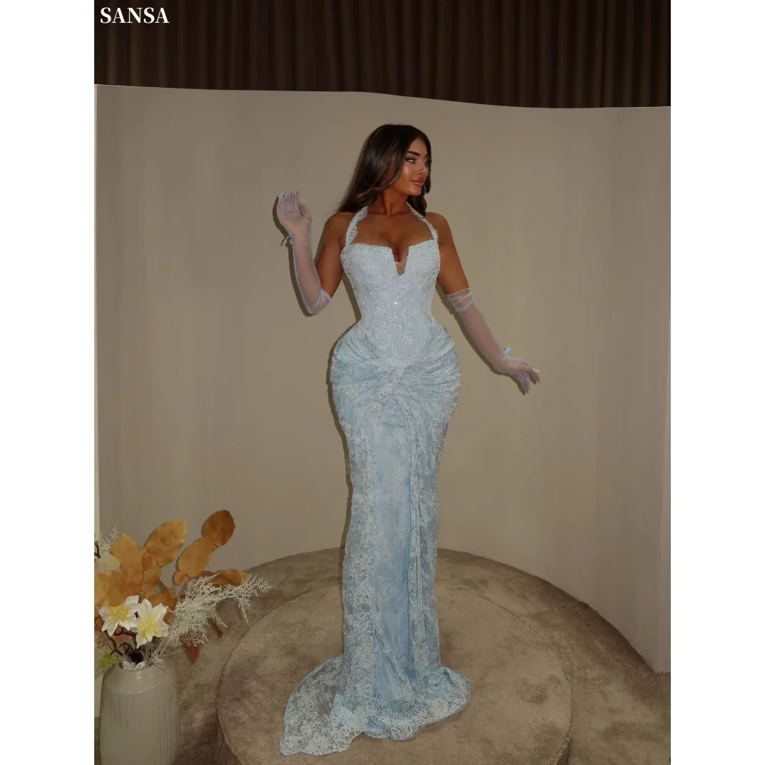 homecoming dresses fashion nova dress UNWORN The Nova Homecoming Dress